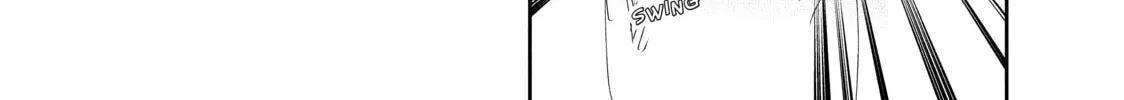 Read Medalist chapter 28 image 13 on Lezhin
