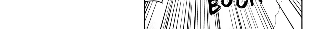 Read Medalist chapter 28 image 15 on Lezhin