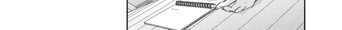 Read Medalist chapter 28 image 37 on Lezhin