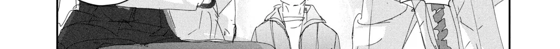 Read Medalist chapter 28 image 43 on Lezhin