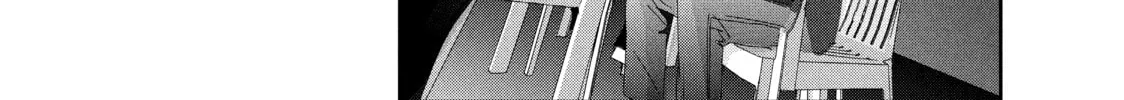 Read Medalist chapter 28 image 45 on Lezhin