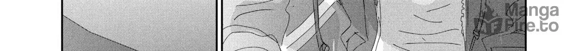 Read Medalist chapter 28 image 47 on Lezhin