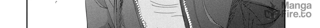 Read Medalist chapter 28 image 5 on Lezhin