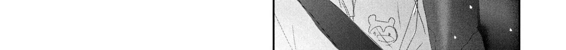Read Medalist chapter 28 image 55 on Lezhin