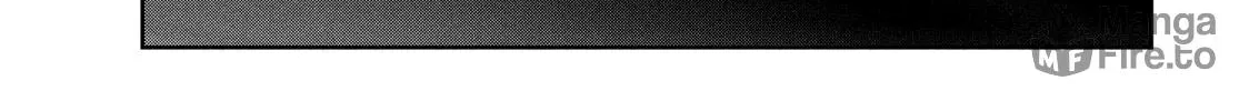 Read Medalist chapter 28 image 59 on Lezhin