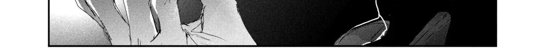 Read Medalist chapter 28 image 61 on Lezhin