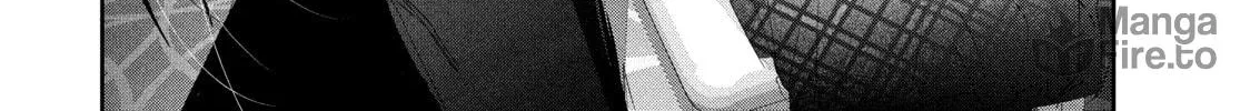 Read Medalist chapter 28 image 69 on Lezhin