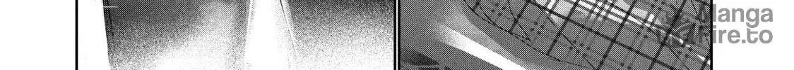 Read Medalist chapter 28 image 71 on Lezhin