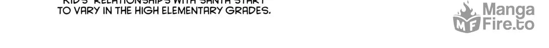 Read Medalist chapter 28 image 79 on Lezhin