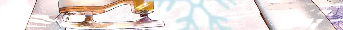 Read Medalist chapter 29 image 1 on Lezhin