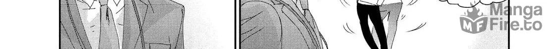 Read Medalist chapter 29 image 11 on Lezhin