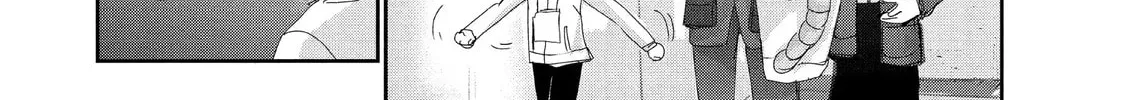 Read Medalist chapter 29 image 13 on Lezhin