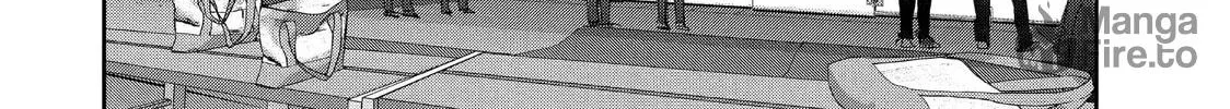 Read Medalist chapter 29 image 17 on Lezhin