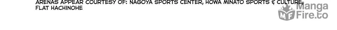 Read Medalist chapter 29 image 19 on Lezhin