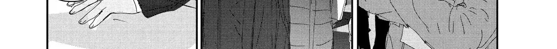 Read Medalist chapter 29 image 21 on Lezhin