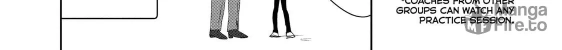Read Medalist chapter 29 image 23 on Lezhin