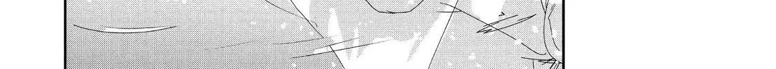 Read Medalist chapter 29 image 25 on Lezhin