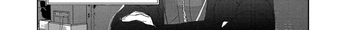 Read Medalist chapter 29 image 27 on Lezhin