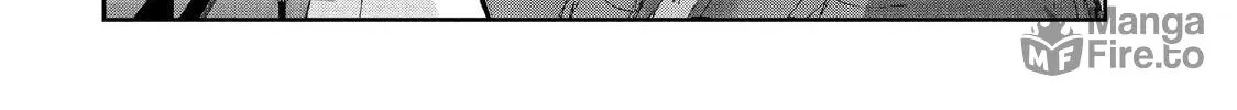 Read Medalist chapter 29 image 29 on Lezhin