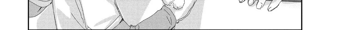 Read Medalist chapter 29 image 37 on Lezhin