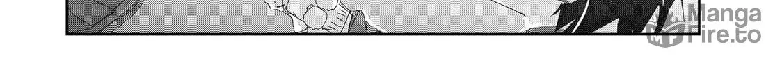 Read Medalist chapter 29 image 41 on Lezhin