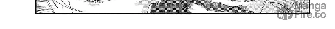 Read Medalist chapter 29 image 47 on Lezhin