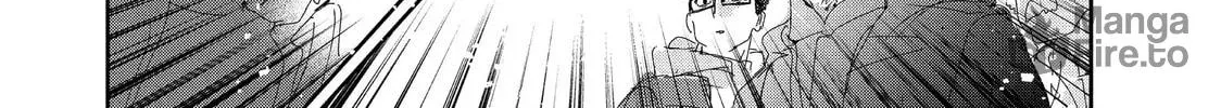 Read Medalist chapter 29 image 49 on Lezhin