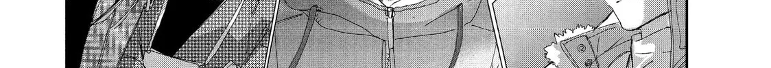 Read Medalist chapter 29 image 57 on Lezhin