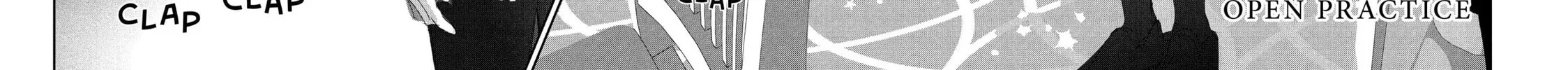 Read Medalist chapter 29 image 63 on Lezhin