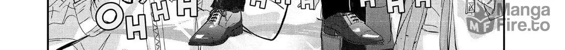 Read Medalist chapter 29 image 9 on Lezhin
