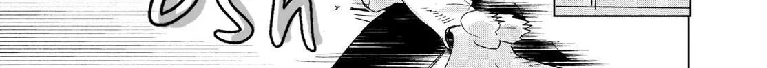 Read Medalist chapter 3.1 image 101 on Lezhin