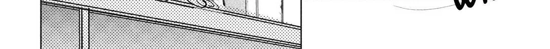 Read Medalist chapter 3.1 image 105 on Lezhin