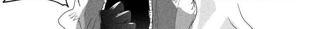 Read Medalist chapter 3.1 image 109 on Lezhin