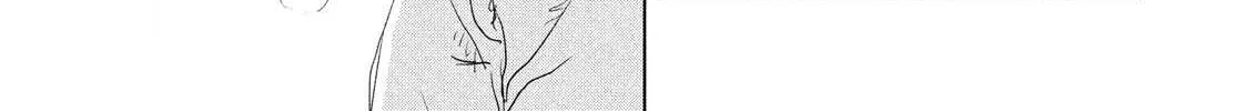 Read Medalist chapter 3.1 image 111 on Lezhin