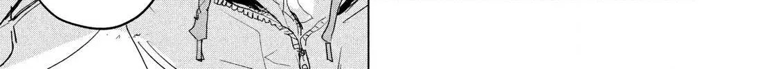 Read Medalist chapter 3.1 image 113 on Lezhin