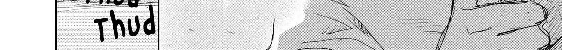 Read Medalist chapter 3.1 image 115 on Lezhin