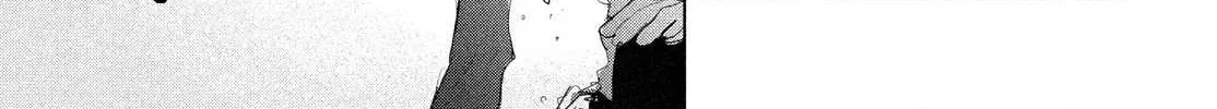 Read Medalist chapter 3.1 image 119 on Lezhin