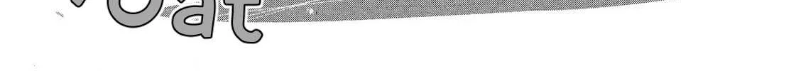 Read Medalist chapter 3.1 image 125 on Lezhin