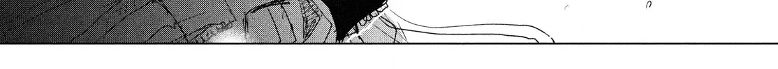Read Medalist chapter 3.1 image 127 on Lezhin