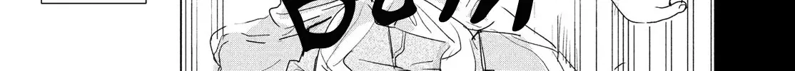 Read Medalist chapter 3.1 image 17 on Lezhin