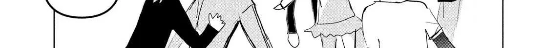 Read Medalist chapter 3.1 image 19 on Lezhin