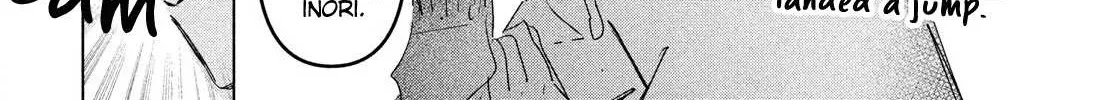 Read Medalist chapter 3.1 image 21 on Lezhin
