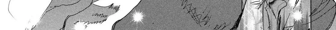 Read Medalist chapter 3.1 image 31 on Lezhin