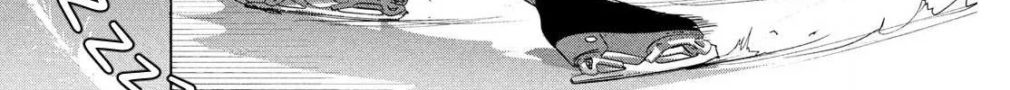 Read Medalist chapter 3.1 image 33 on Lezhin