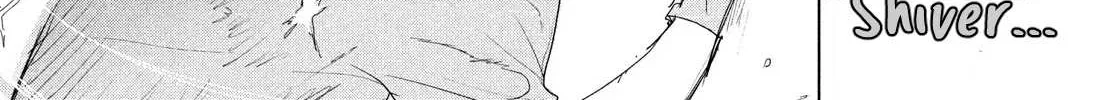 Read Medalist chapter 3.1 image 35 on Lezhin