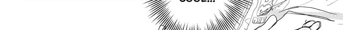 Read Medalist chapter 3.1 image 37 on Lezhin