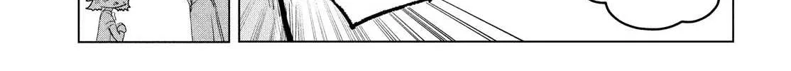 Read Medalist chapter 3.1 image 43 on Lezhin
