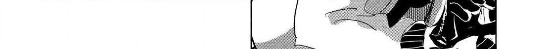 Read Medalist chapter 3.1 image 45 on Lezhin