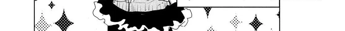 Read Medalist chapter 3.1 image 47 on Lezhin