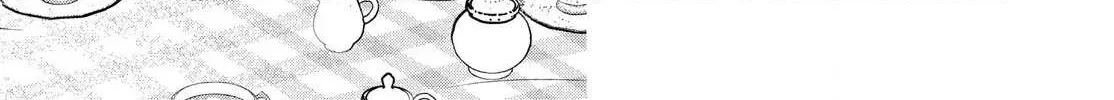 Read Medalist chapter 3.1 image 53 on Lezhin
